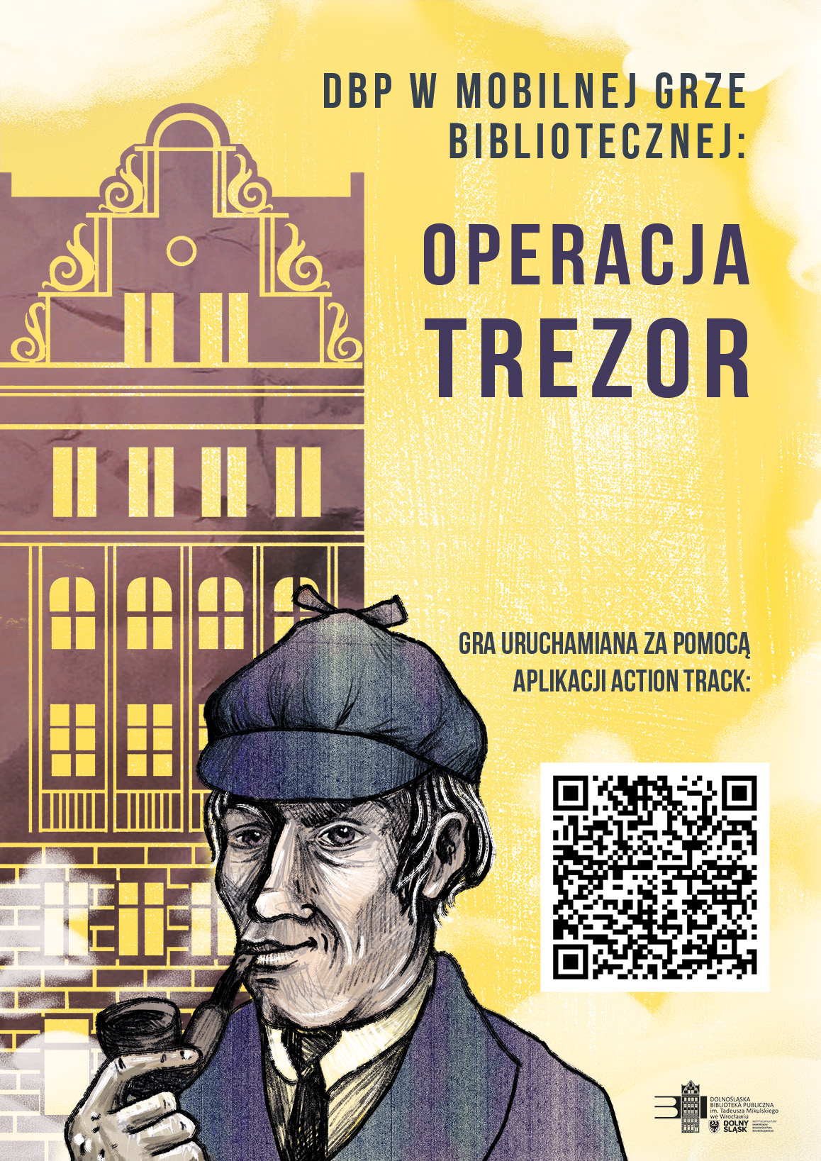 OPERACJA TREZOR3