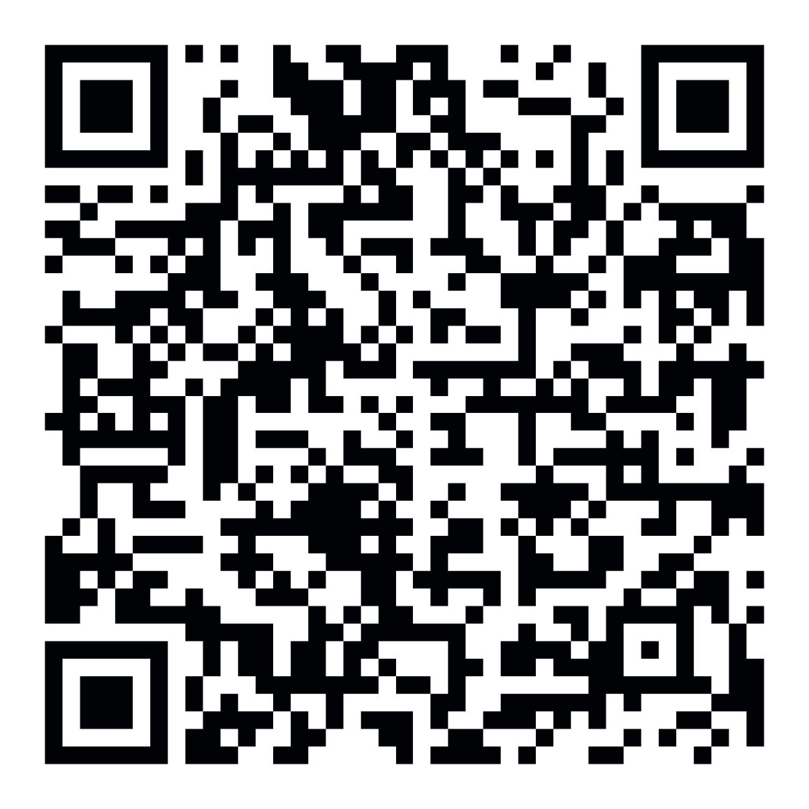 kiedy budzą się terenowa