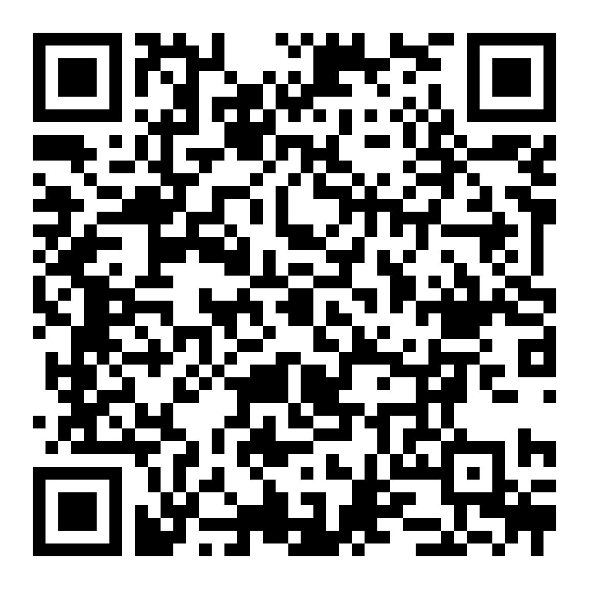 Łańcuch śmierci 2023 po premierze FLO