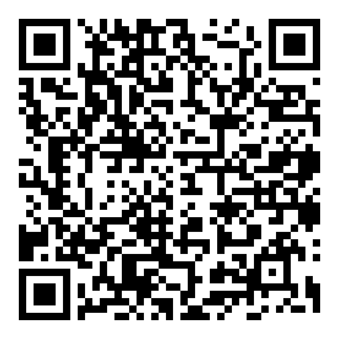 Łańcuch śmierci 2023 po premierze GPS