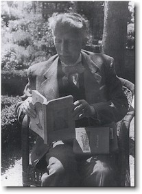 willemvanGogh