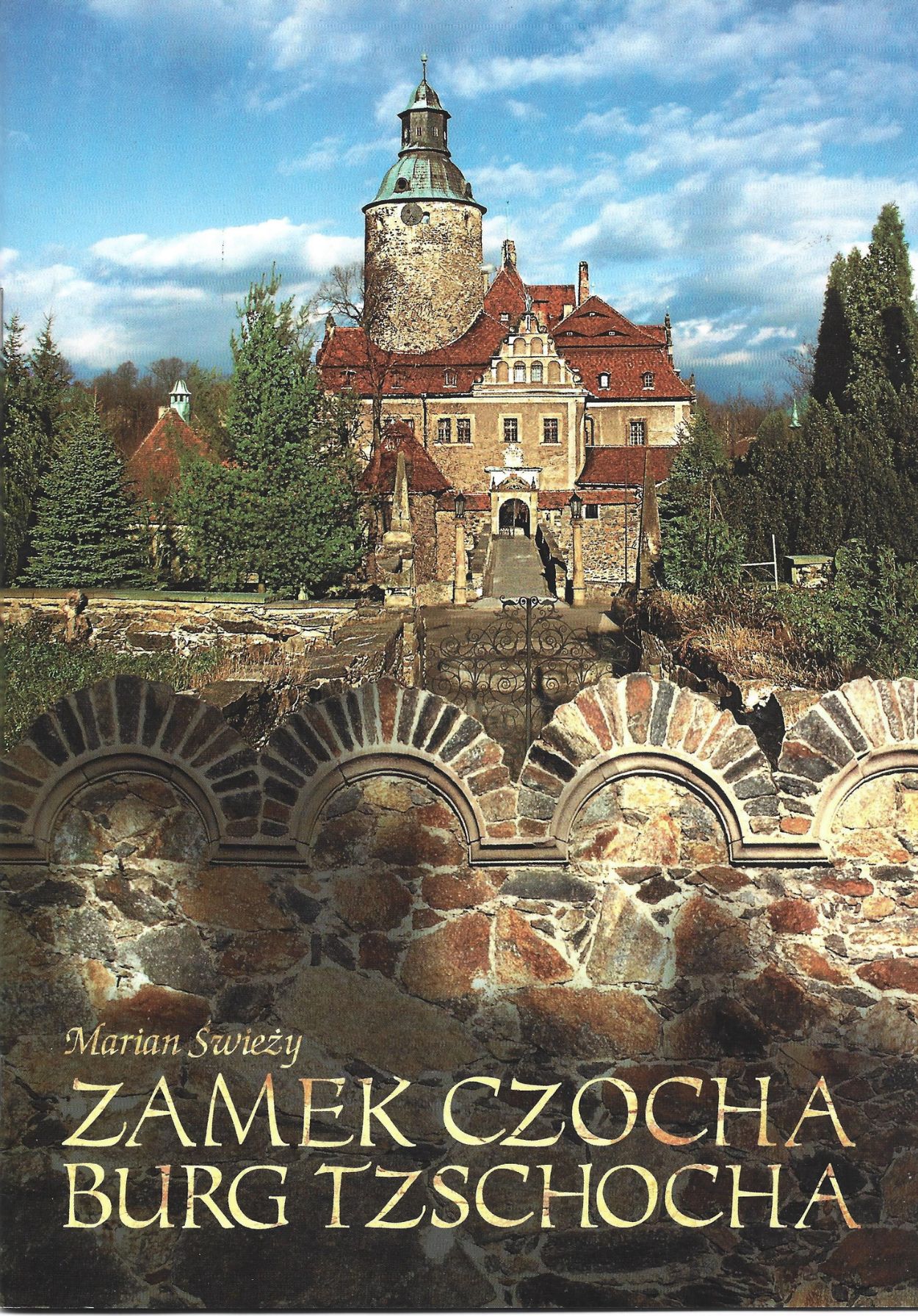 czochaa
