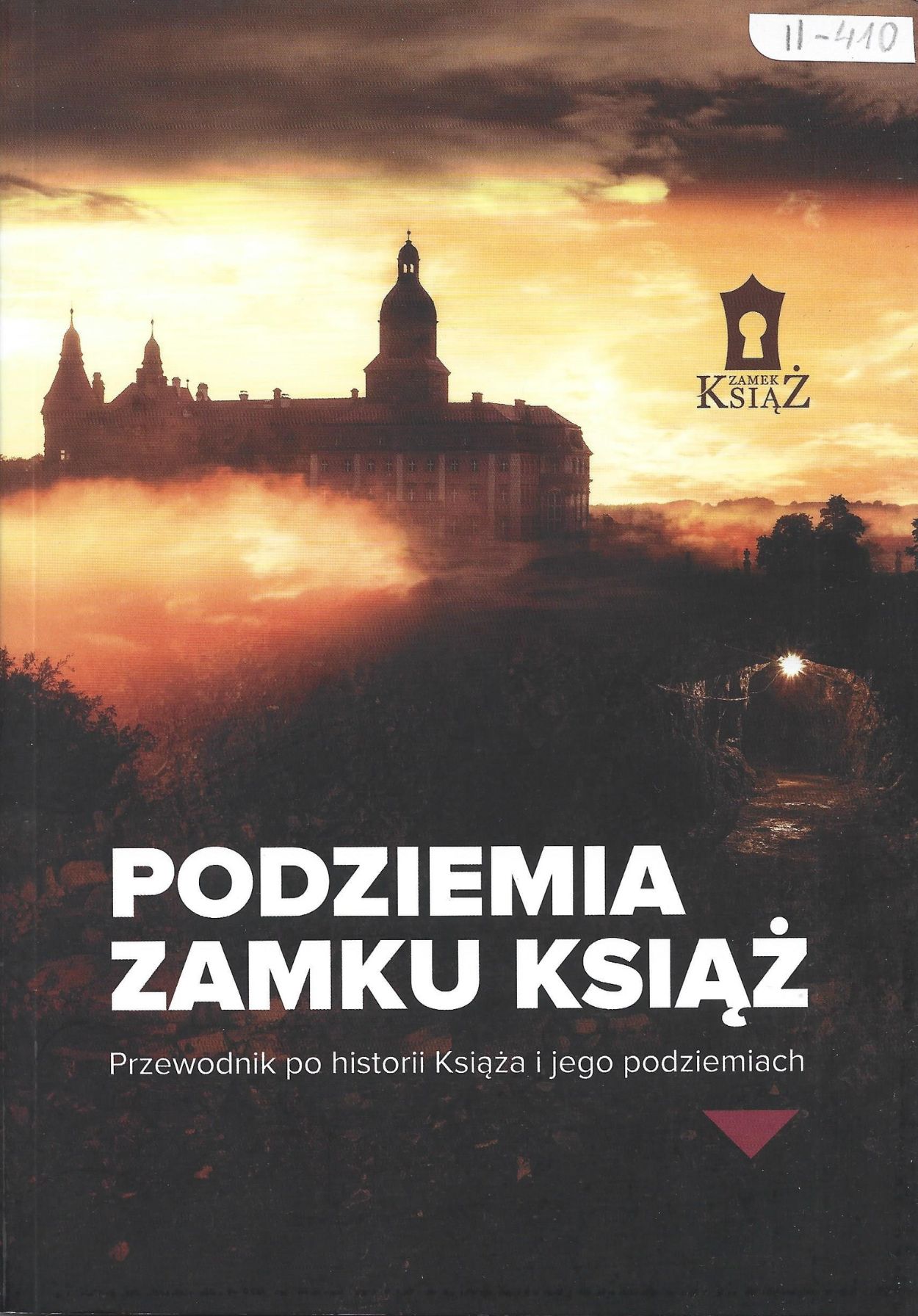 książ2a