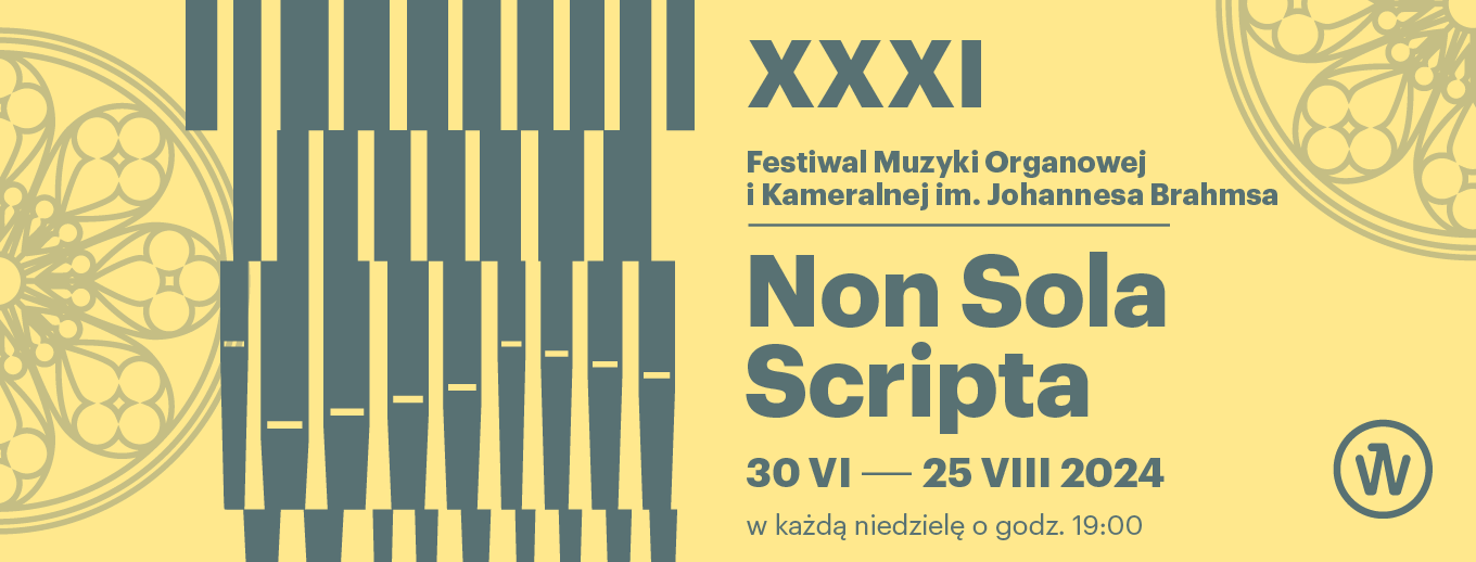 436315785 977312637728842 2683232083880112085 n