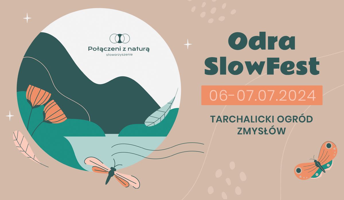 441072301 367176809688788 5569687661695017953 n