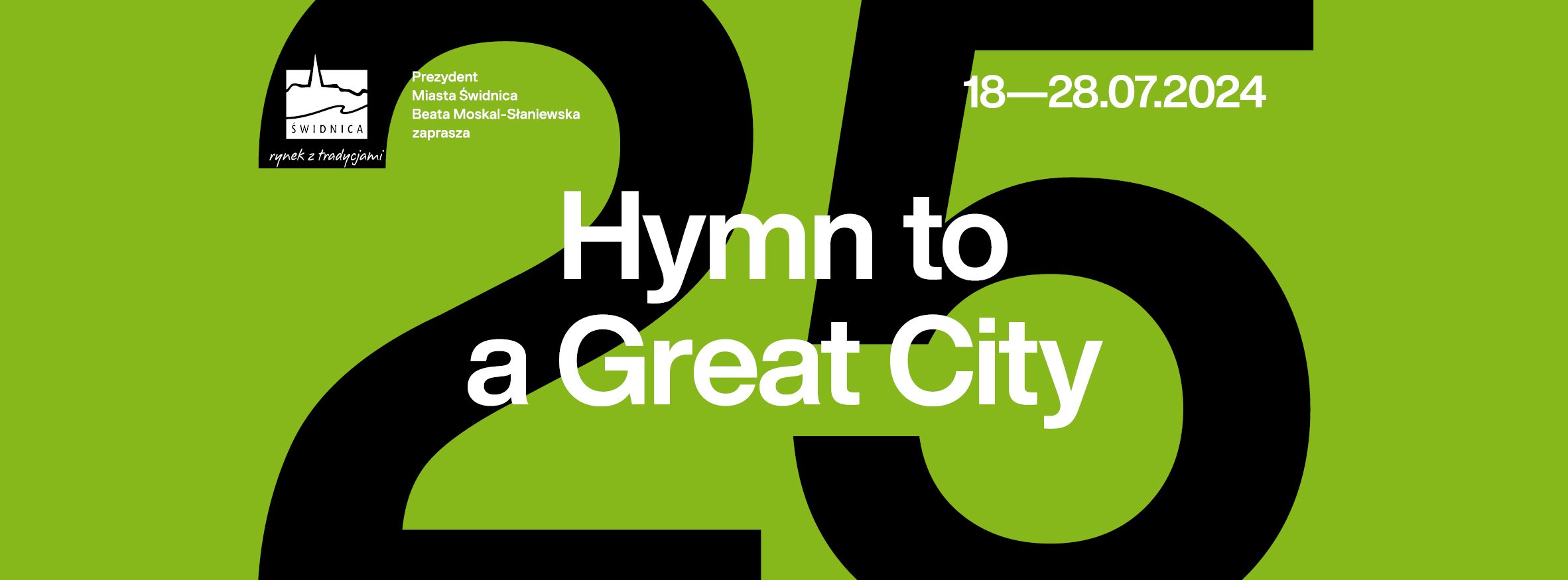 443838840 998316442151339 7451614912685187531 n