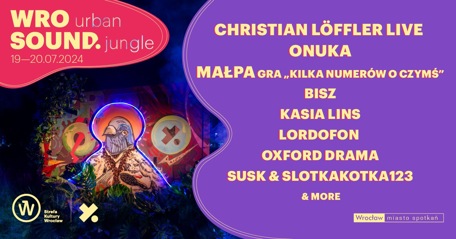 444135937 958732102921986 5815385349303518711 n