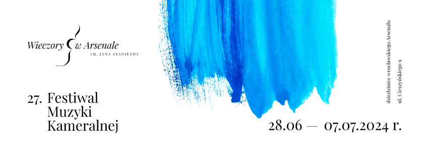 447736737 959783966154823 5352770650419093226 n