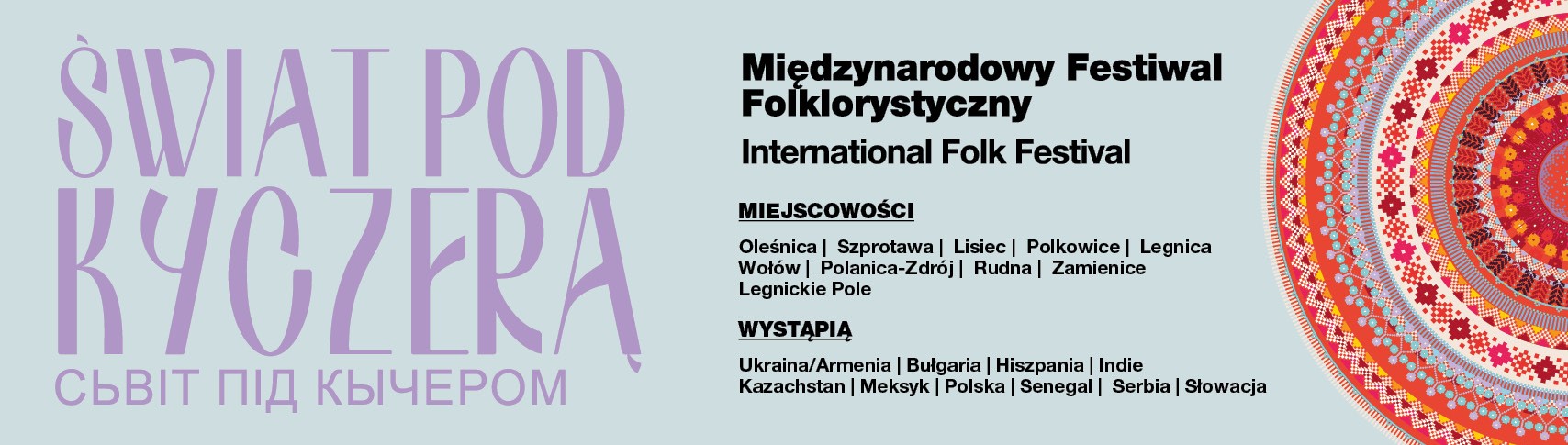 448144477 1003781274871515 7008256555352509903 n