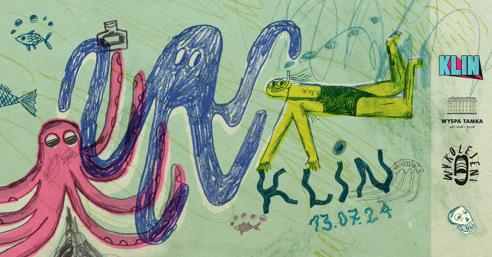 448213825 122113763378325667 4691596835803073693 n