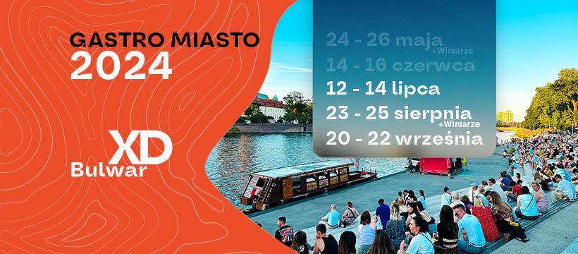 448582751 971926711608918 4549653469350717515 n