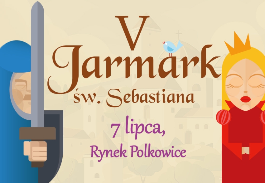 fb jarmark kopia2 kopia