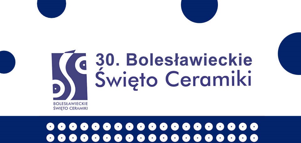 30 Boleslawieckie Swieto Ceramiki 2024 