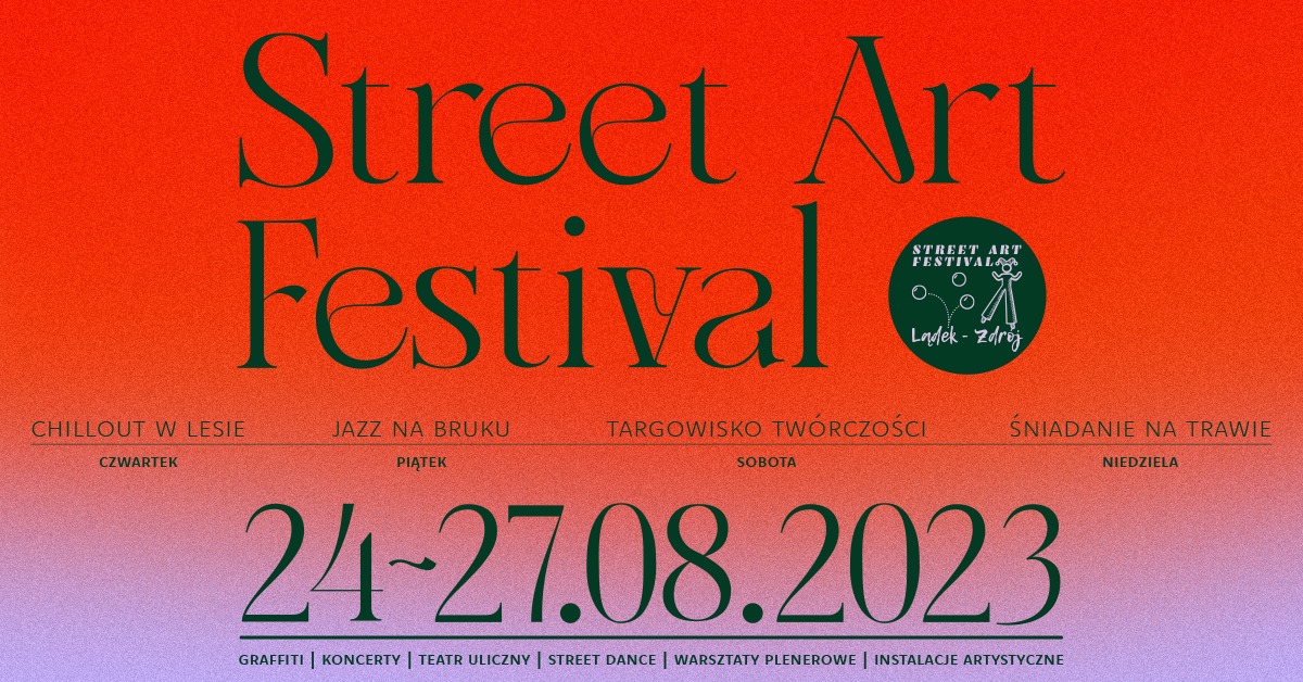 369233335 2785973934877877 8019876621928211326 n