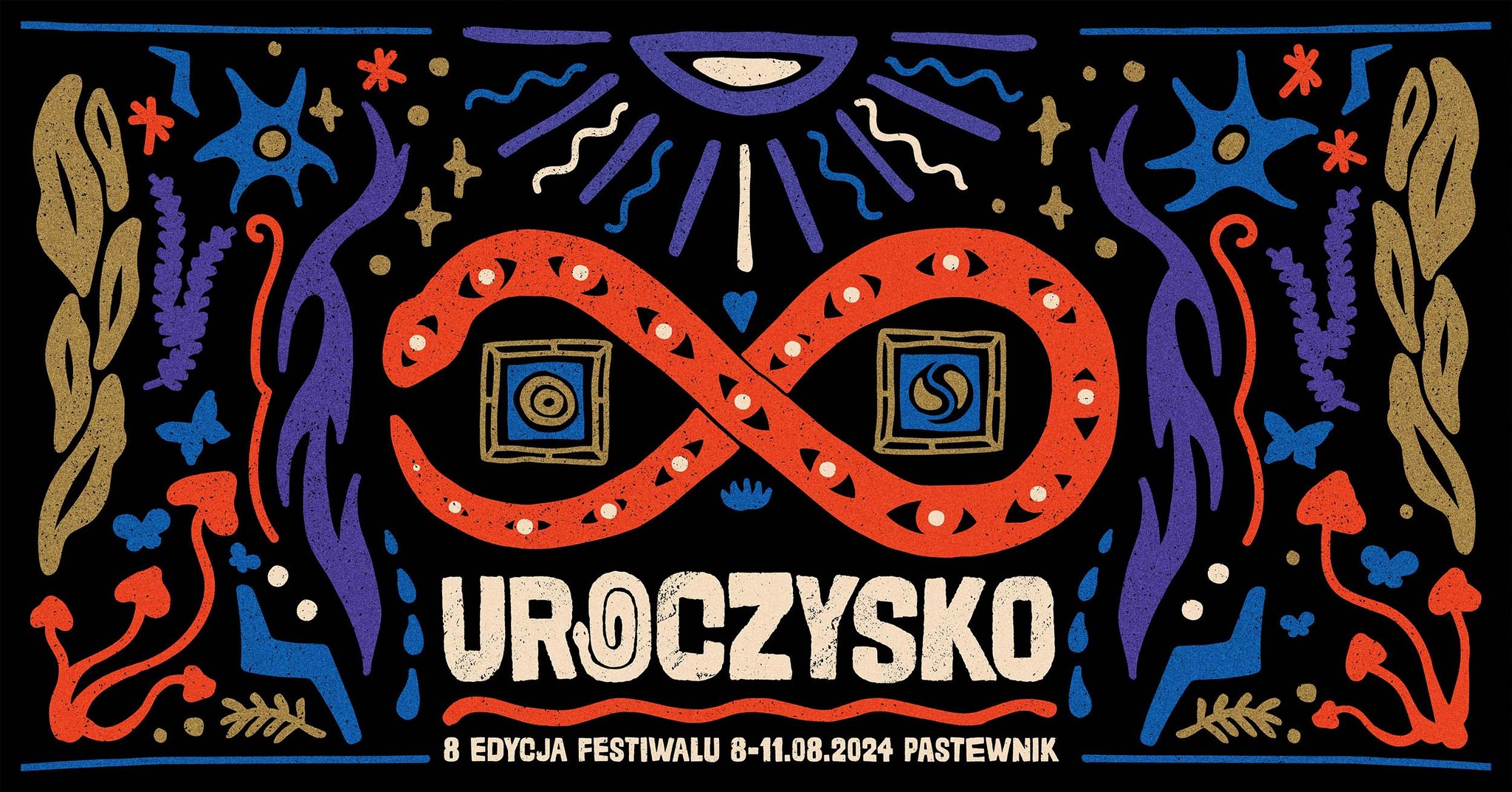 431170569 1105792664126042 2102454094067892714 n