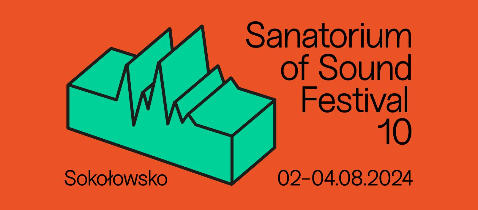 431524853 834476618707239 8988743750032149111 n