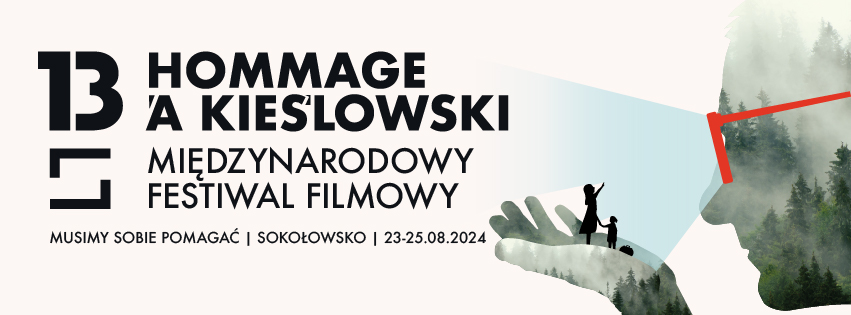 432333431 900689978514024 2352426465395980546 n