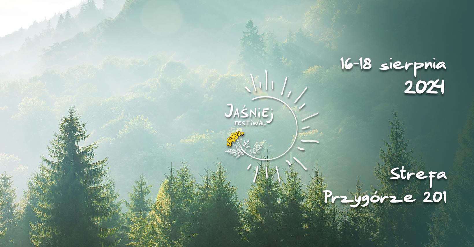 434455655 122125962146233307 4407295708740098990 n