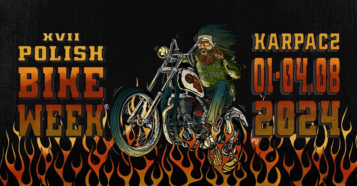 444946878 987971190000347 4436474491365464024 n