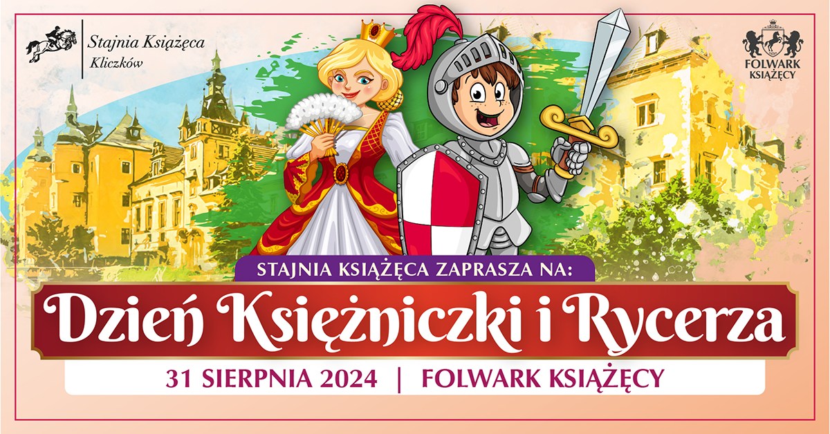 448112743 852218263605566 1797429715647178997 n