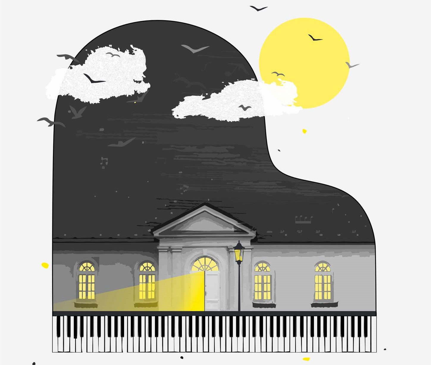 448905318 444353845022491 6380351860168450463 n