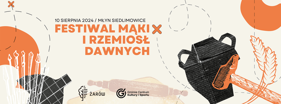 449056875 488428193549444 1197572710376151344 n