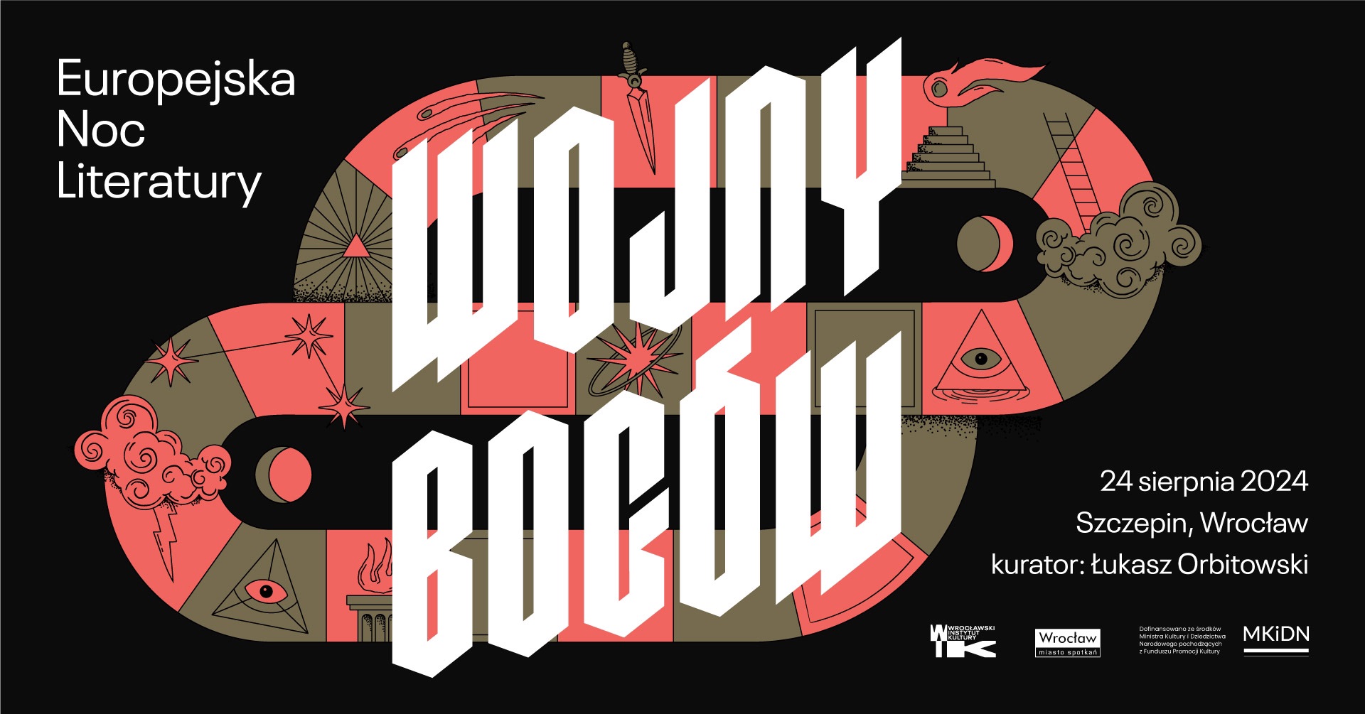 450940497 985495456910712 6258447271115356240 n