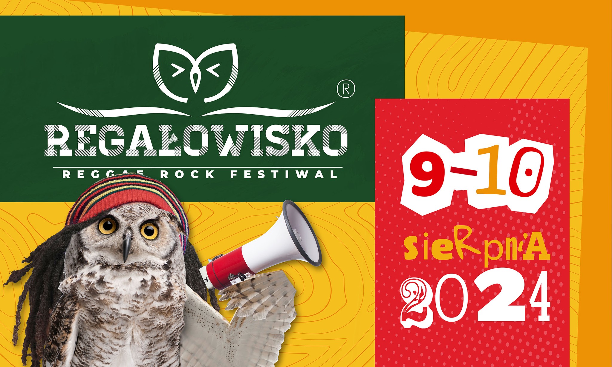 451138032 1053409423453297 3778687281349584824 n