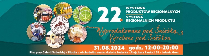 452316104 912422687589171 4098559513473428439 n