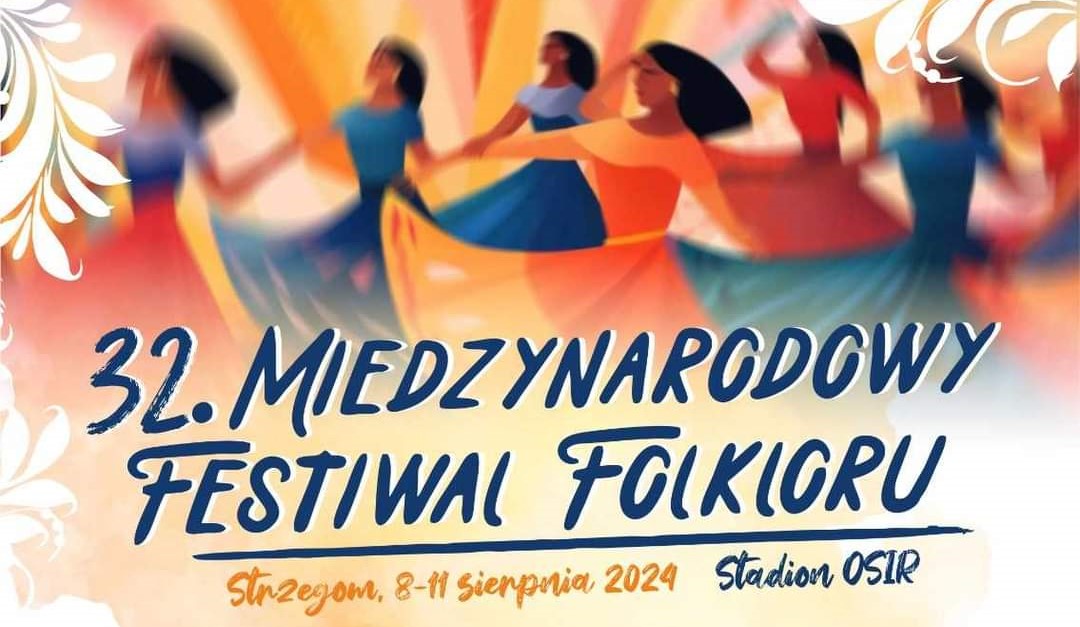 452541928 1010799974385072 1415850969412276478 n