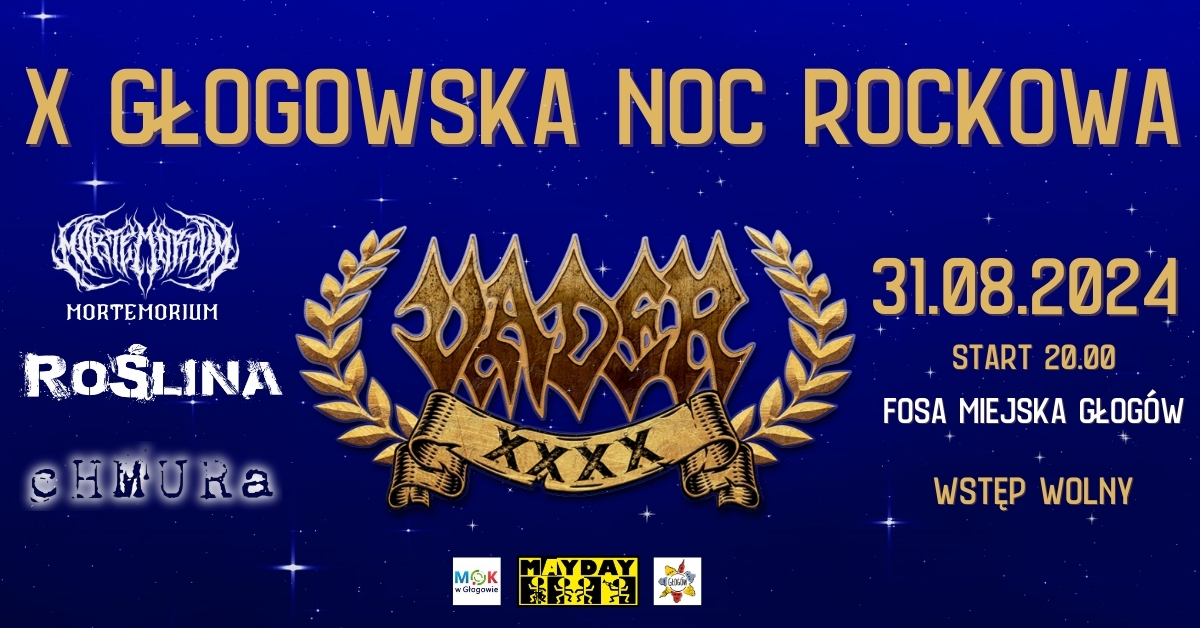 453328600 1034198778709479 4243565128306869220 n