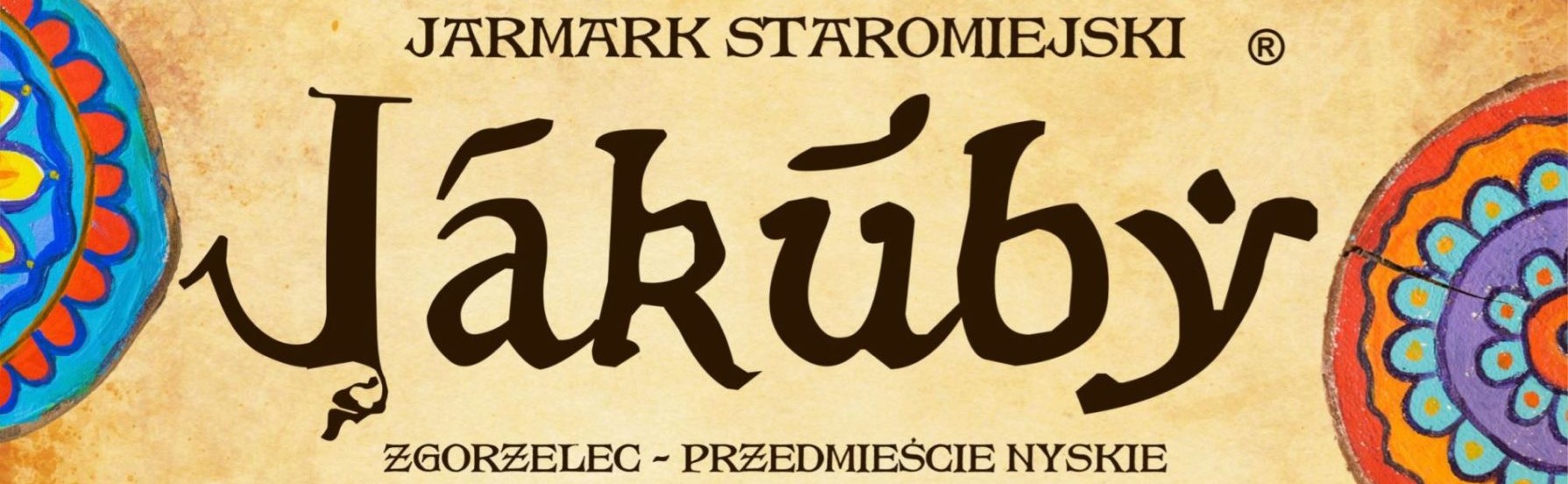 B1 Jakuby 2023 scaled