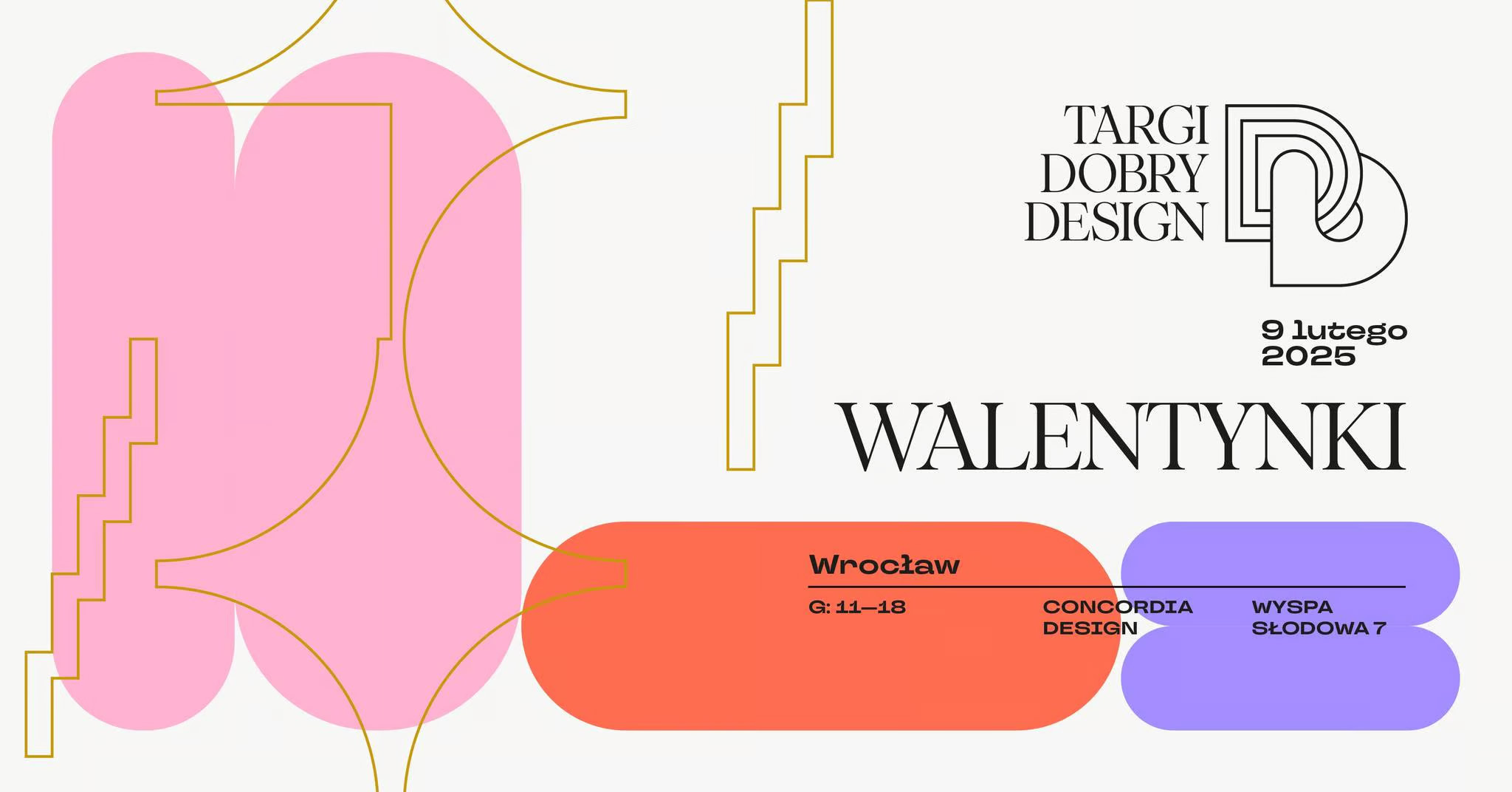 470469726 1126622112797461 2160406980347546888 n