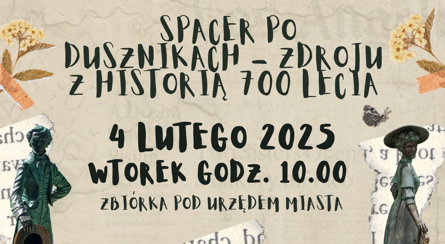 474744635 1155462936584550 6162456680664948255 n