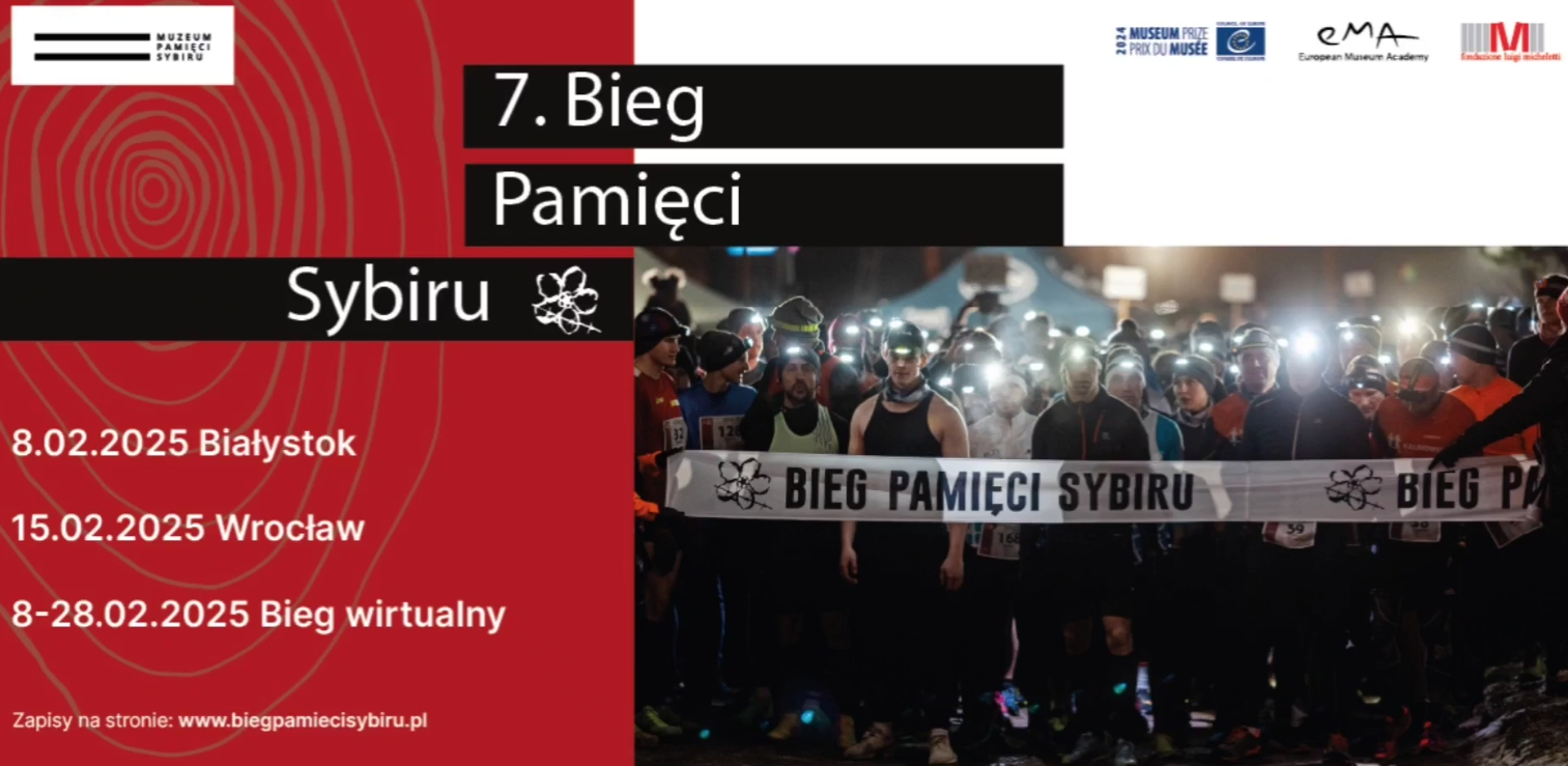 Zrzut ekranu 2025 01 31 090340