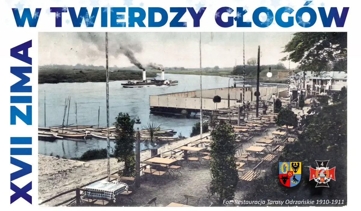 batch ZIMA best 2025 DO DRUKU mala 1200x1727