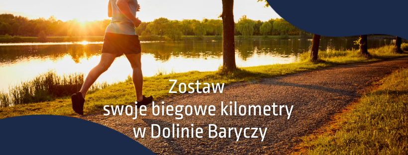 272156199 107731845151565 2154433194105277275 n