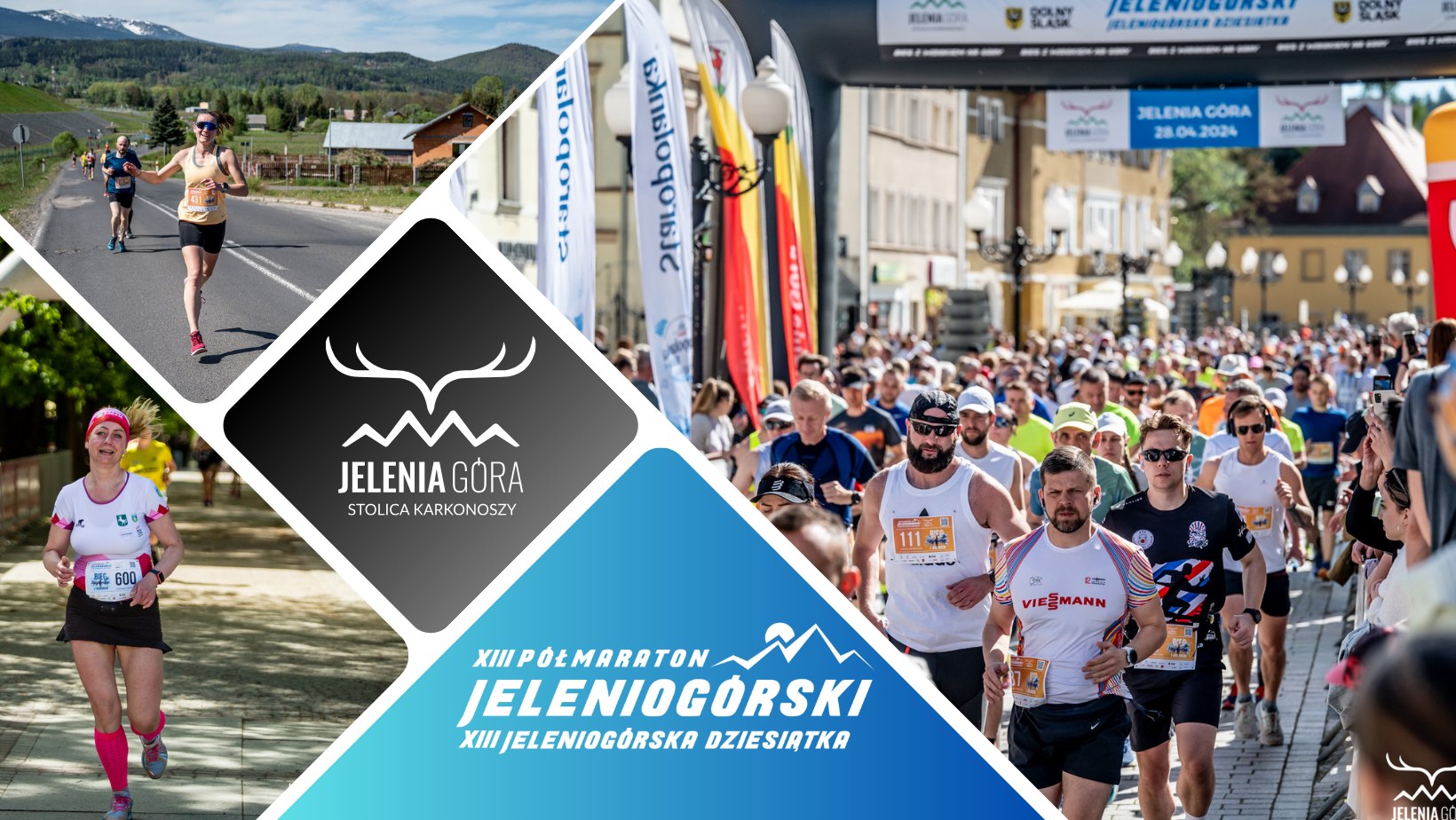 465661419 1073080281490133 6036052340723369937 n