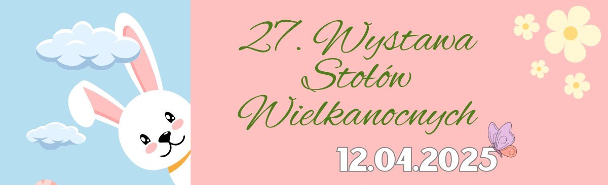 480981296 1182916027172153 201252524674662860 n