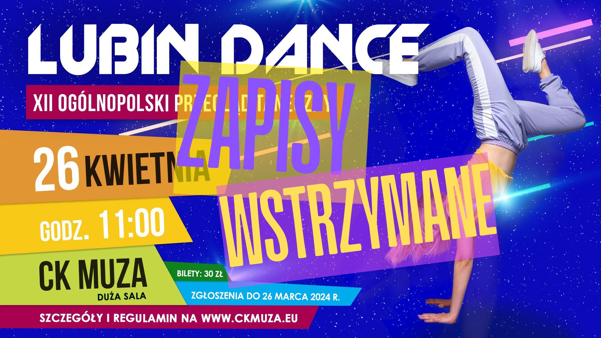 481700261 1187865536679221 2066822101767725998 n