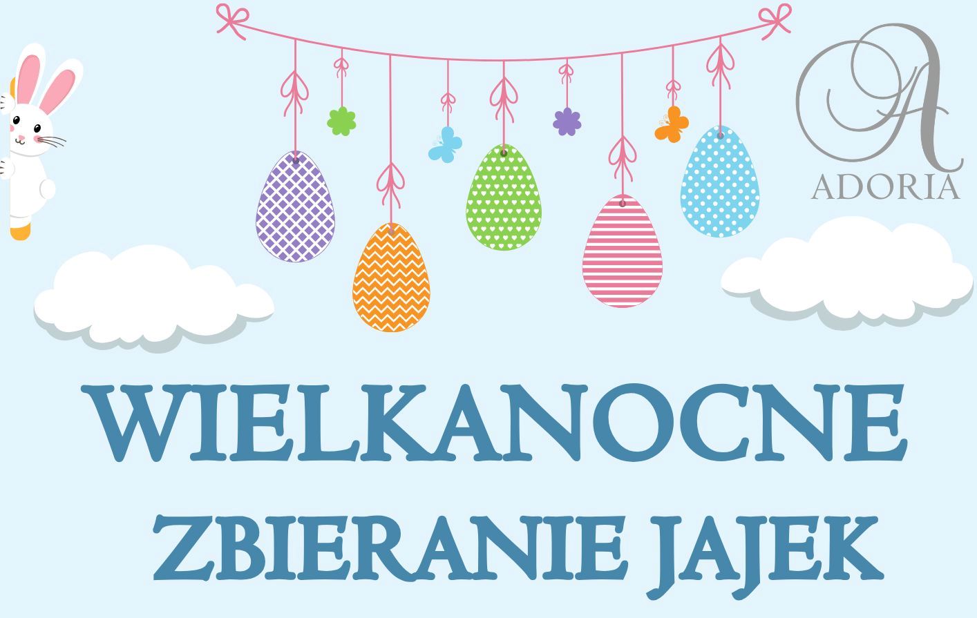 482302558 1234389718687038 1522728104275170749 n