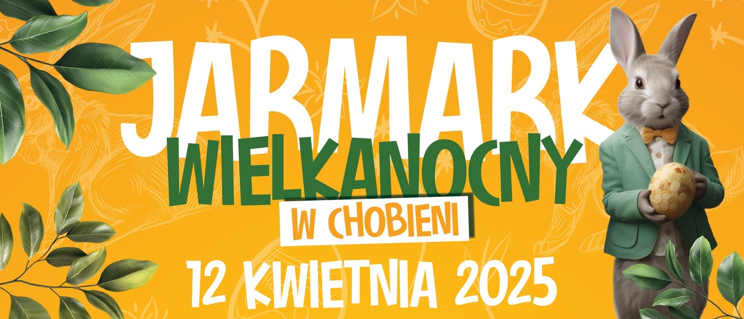 484960598 1050983143741464 747726570441285425 n