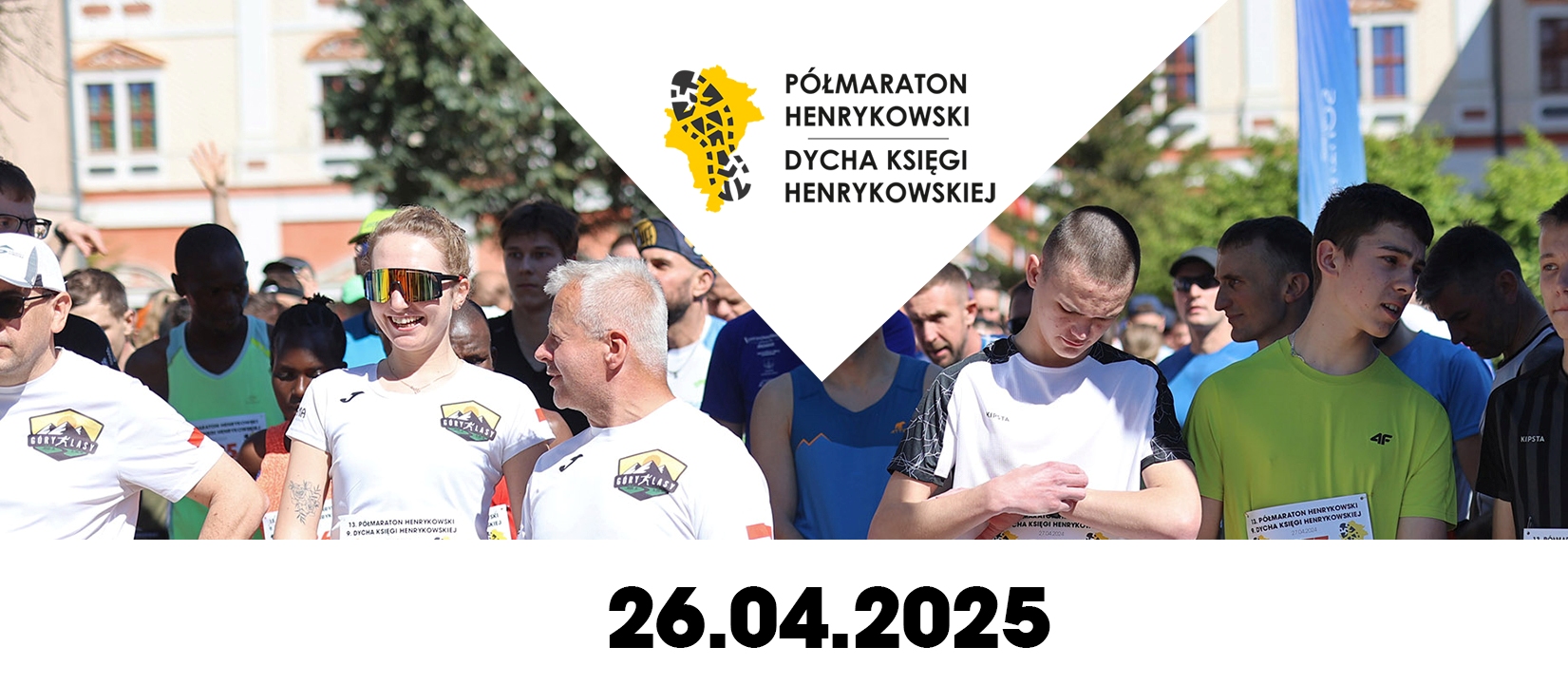 485176974 122220511910200584 682370591434124752 n