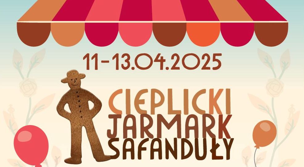 485693356 122112832568777306 7649115429707714514 n