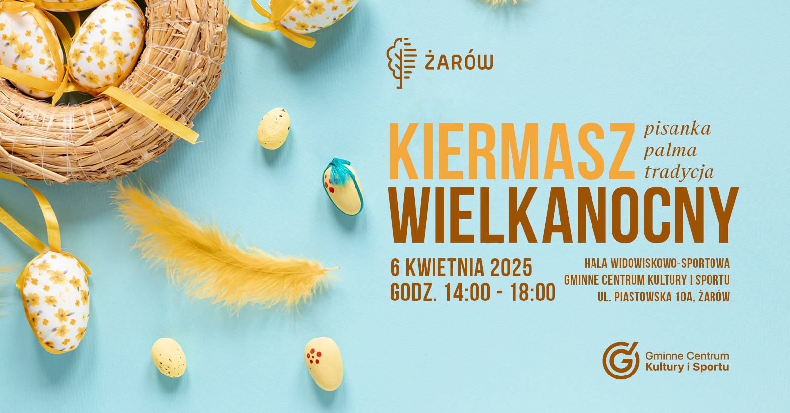 486555417 1239661844617525 302727818774662818 n