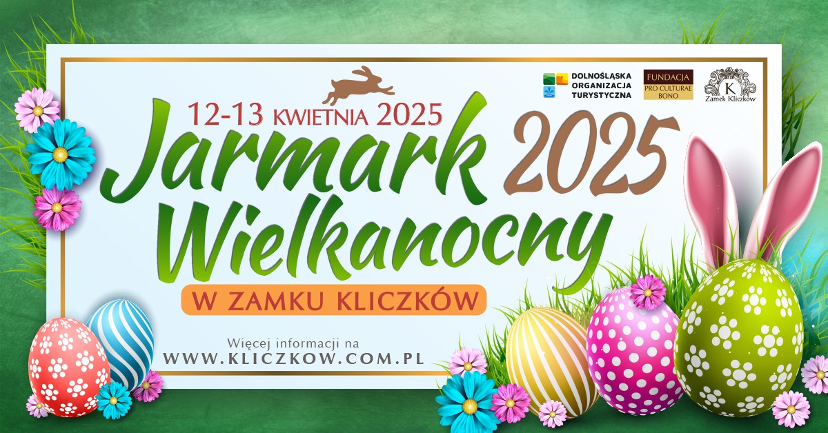 487459419 1061630769330980 7806749917810279472 n