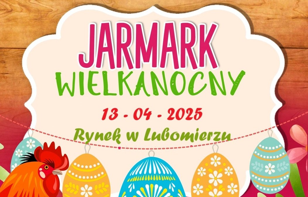 487509798 997678995787459 1975656716397916411 n