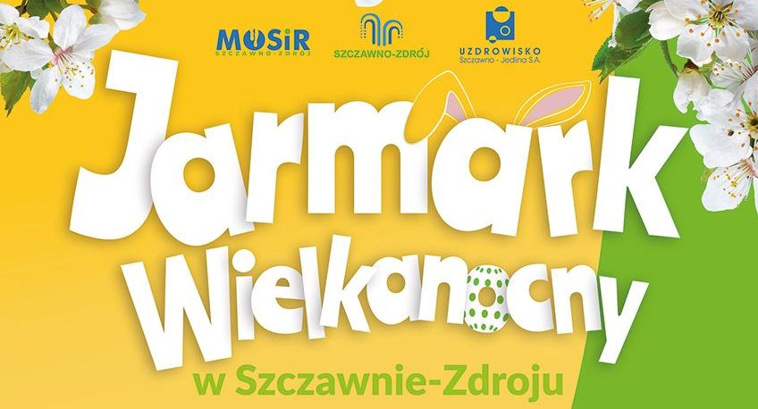 488012956 1070103491812198 4381527702129565285 n