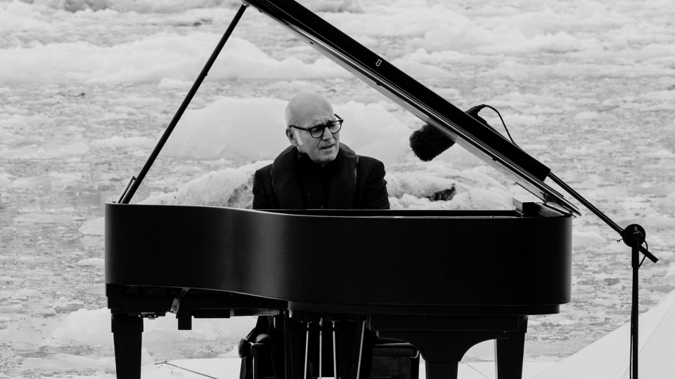 ludovico einaudi 1401 full1668089922
