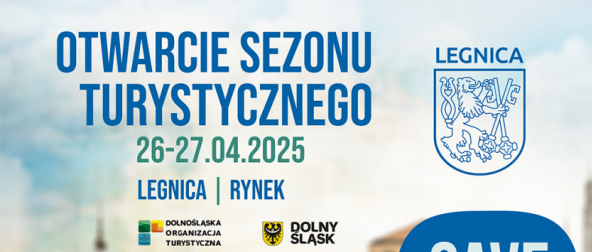 otwarcie sezonu turystycznego 2025klOWfqWibGpC785HlXs